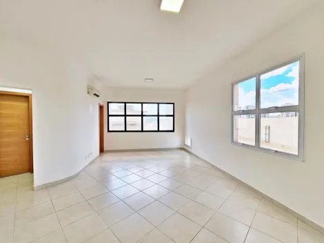 imagem 1 - Sala comercial de 36m² com 02 banheiros para locação e venda - Vila Ana Maria imagem 1 - Sala comercial de 36m² com 02 banheiros para locação e venda - Vila Ana Maria