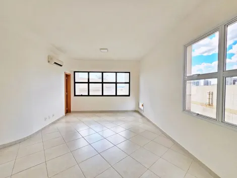 imagem 3 - Sala comercial de 36m² com 02 banheiros para locação e venda - Vila Ana Maria imagem 3 - Sala comercial de 36m² com 02 banheiros para locação e venda - Vila Ana Maria