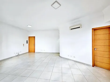 imagem 5 - Sala comercial de 36m² com 02 banheiros para locação e venda - Vila Ana Maria imagem 5 - Sala comercial de 36m² com 02 banheiros para locação e venda - Vila Ana Maria
