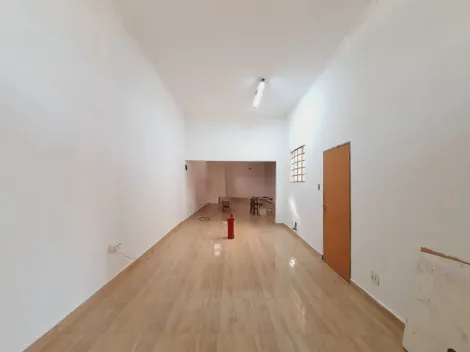 imagem 3 - Salão comercial de 86m² para locação - Campos Elíseos imagem 3 - Salão comercial de 86m² para locação - Campos Elíseos
