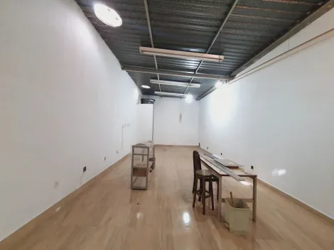 imagem 5 - Salão comercial de 86m² para locação - Campos Elíseos imagem 5 - Salão comercial de 86m² para locação - Campos Elíseos