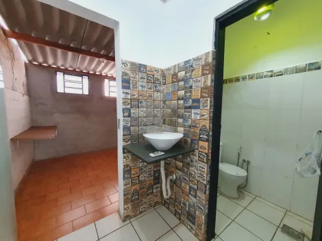 imagem 5 - Comercial - Salão sem Condomínio imagem 5 - Comercial - Salão sem Condomínio