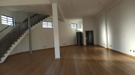 imagem 3 - Salão Comercial de 270m² para locação - Jardim Paiva imagem 3 - Salão Comercial de 270m² para locação - Jardim Paiva