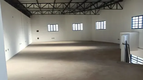 imagem 5 - Salão Comercial de 270m² para locação - Jardim Paiva imagem 5 - Salão Comercial de 270m² para locação - Jardim Paiva