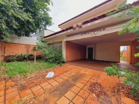 imagem 1 - Casa comercial de 177m² para locação - Jardim América imagem 1 - Casa comercial de 177m² para locação - Jardim América