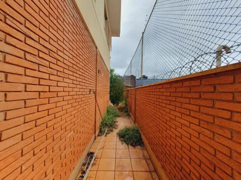 imagem 3 - Casa comercial de 177m² para locação - Jardim América imagem 3 - Casa comercial de 177m² para locação - Jardim América