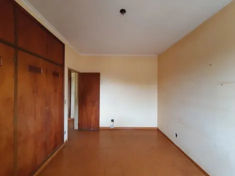 imagem 5 - Casa comercial de 177m² para locação - Jardim América imagem 5 - Casa comercial de 177m² para locação - Jardim América