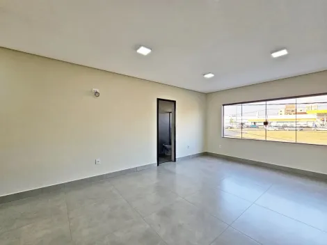 imagem 3 - Sala de 36m² comercial disponível para locação - Iguatemi imagem 3 - Sala de 36m² comercial disponível para locação - Iguatemi
