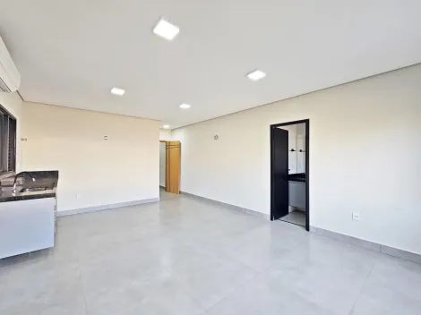 imagem 5 - Sala de 36m² comercial disponível para locação - Iguatemi imagem 5 - Sala de 36m² comercial disponível para locação - Iguatemi