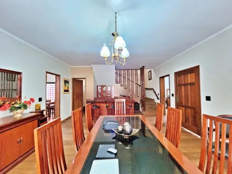imagem 3 - Casa - Padrão imagem 3 - Casa - Padrão