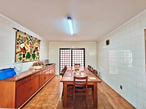 imagem 5 - Casa - Padrão imagem 5 - Casa - Padrão