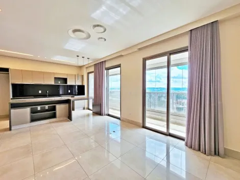 imagem 3 - Apartamento de 56m² com 01 quaro disponível para locação - Jardim Botânico imagem 3 - Apartamento de 56m² com 01 quaro disponível para locação - Jardim Botânico