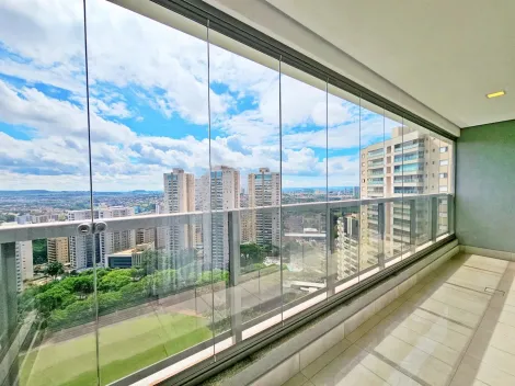 imagem 1 - Apartamento de 56m² com 01 quaro disponível para locação - Jardim Botânico imagem 1 - Apartamento de 56m² com 01 quaro disponível para locação - Jardim Botânico