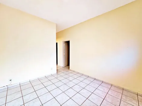 imagem 1 - Imóvel comercial de 128m² para locação - Jardim Sumaré imagem 1 - Imóvel comercial de 128m² para locação - Jardim Sumaré