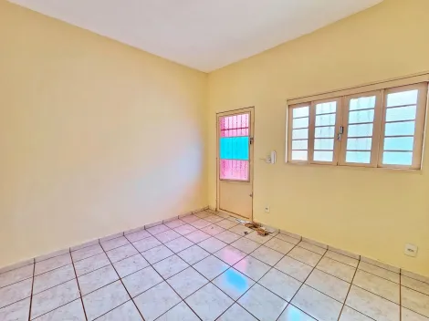 imagem 3 - Imóvel comercial de 128m² para locação - Jardim Sumaré imagem 3 - Imóvel comercial de 128m² para locação - Jardim Sumaré