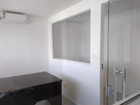 imagem 3 - Sala comercial de 144m² com 06 banheiros para locação - Vila Seixas imagem 3 - Sala comercial de 144m² com 06 banheiros para locação - Vila Seixas