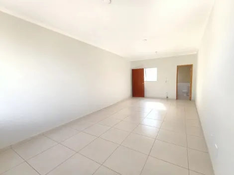 imagem 1 - Sala comercial de 33m² disponível para locação - Jardim Sumaré imagem 1 - Sala comercial de 33m² disponível para locação - Jardim Sumaré