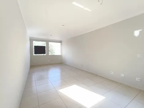 imagem 3 - Sala comercial de 33m² disponível para locação - Jardim Sumaré imagem 3 - Sala comercial de 33m² disponível para locação - Jardim Sumaré