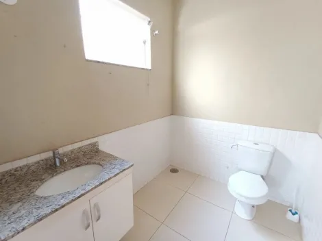 imagem 5 - Sala comercial de 33m² disponível para locação - Jardim Sumaré imagem 5 - Sala comercial de 33m² disponível para locação - Jardim Sumaré