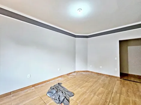 imagem 1 - Casa padrão de 110m² disponível para venda - Jardim Zara imagem 1 - Casa padrão de 110m² disponível para venda - Jardim Zara
