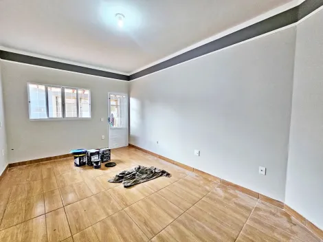 imagem 5 - Casa padrão de 110m² disponível para venda - Jardim Zara imagem 5 - Casa padrão de 110m² disponível para venda - Jardim Zara