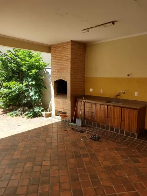 imagem 1 - Casa de 383m² com 06 dormitórios sendo 04 suítes disponível para locação e venda - Alto da Boa Vista. imagem 1 - Casa de 383m² com 06 dormitórios sendo 04 suítes disponível para locação e venda - Alto da Boa Vista.
