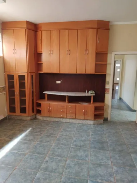 imagem 3 - Casa de 383m² com 06 dormitórios sendo 04 suítes disponível para locação e venda - Alto da Boa Vista. imagem 3 - Casa de 383m² com 06 dormitórios sendo 04 suítes disponível para locação e venda - Alto da Boa Vista.