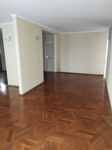 imagem 5 - Casa de 383m² com 06 dormitórios sendo 04 suítes disponível para locação e venda - Alto da Boa Vista. imagem 5 - Casa de 383m² com 06 dormitórios sendo 04 suítes disponível para locação e venda - Alto da Boa Vista.