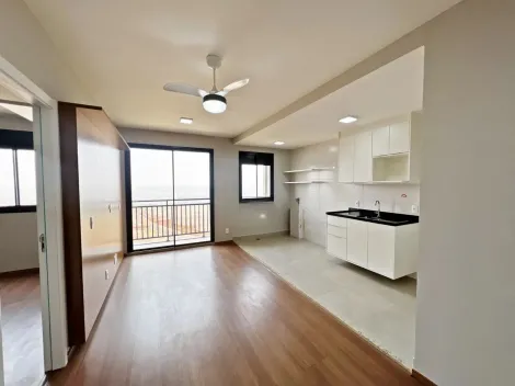 imagem 5 - Apartamento - Padrão imagem 5 - Apartamento - Padrão