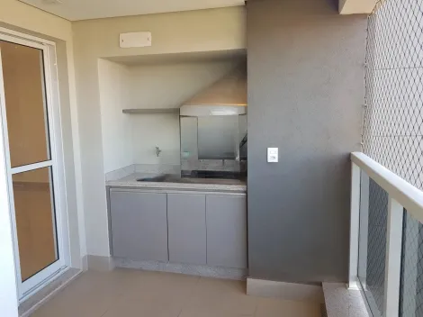 imagem 3 - Apartamento de 90m² com 03 quartos sendo 01 suíte para locação - Quinta Da Primavera imagem 3 - Apartamento de 90m² com 03 quartos sendo 01 suíte para locação - Quinta Da Primavera