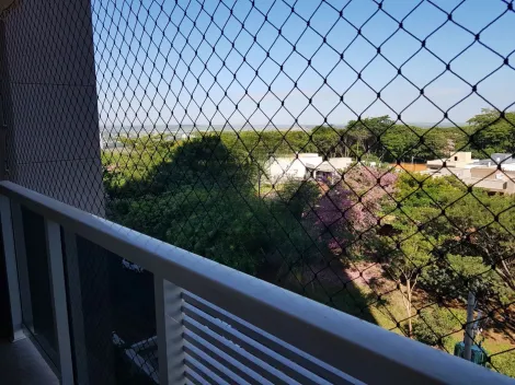 imagem 5 - Apartamento de 90m² com 03 quartos sendo 01 suíte para locação - Quinta Da Primavera imagem 5 - Apartamento de 90m² com 03 quartos sendo 01 suíte para locação - Quinta Da Primavera