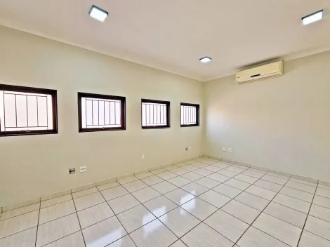 imagem 1 - Sala comercial de 25m² disponível para locação - Vila Seixas imagem 1 - Sala comercial de 25m² disponível para locação - Vila Seixas