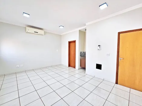 imagem 3 - Sala comercial de 25m² disponível para locação - Vila Seixas imagem 3 - Sala comercial de 25m² disponível para locação - Vila Seixas