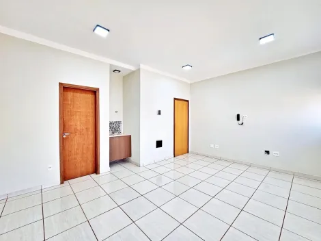 imagem 5 - Sala comercial de 25m² disponível para locação - Vila Seixas imagem 5 - Sala comercial de 25m² disponível para locação - Vila Seixas