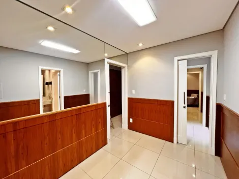 imagem 1 - Comercial - Sala sem Condomínio imagem 1 - Comercial - Sala sem Condomínio