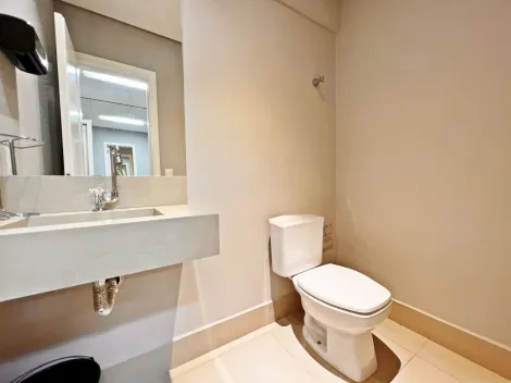 imagem 3 - Comercial - Sala sem Condomínio imagem 3 - Comercial - Sala sem Condomínio