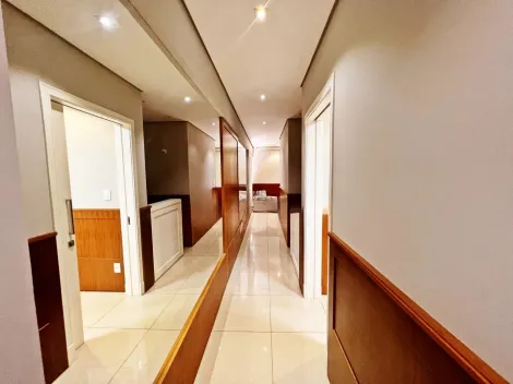 imagem 5 - Comercial - Sala sem Condomínio imagem 5 - Comercial - Sala sem Condomínio