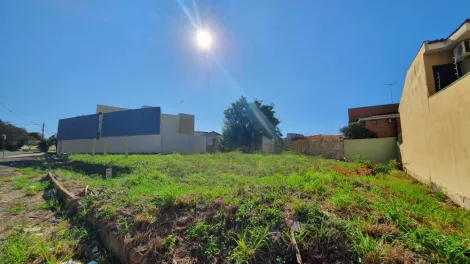 imagem 1 - Terreno de 375m² disponível para locação - Alto da Boa Vista, Ribeirão Preto imagem 1 - Terreno de 375m² disponível para locação - Alto da Boa Vista, Ribeirão Preto