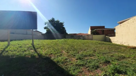 imagem 3 - Terreno de 375m² disponível para locação - Alto da Boa Vista, Ribeirão Preto imagem 3 - Terreno de 375m² disponível para locação - Alto da Boa Vista, Ribeirão Preto