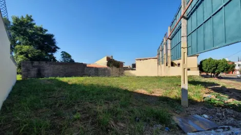 imagem 5 - Terreno de 375m² disponível para locação - Alto da Boa Vista, Ribeirão Preto imagem 5 - Terreno de 375m² disponível para locação - Alto da Boa Vista, Ribeirão Preto