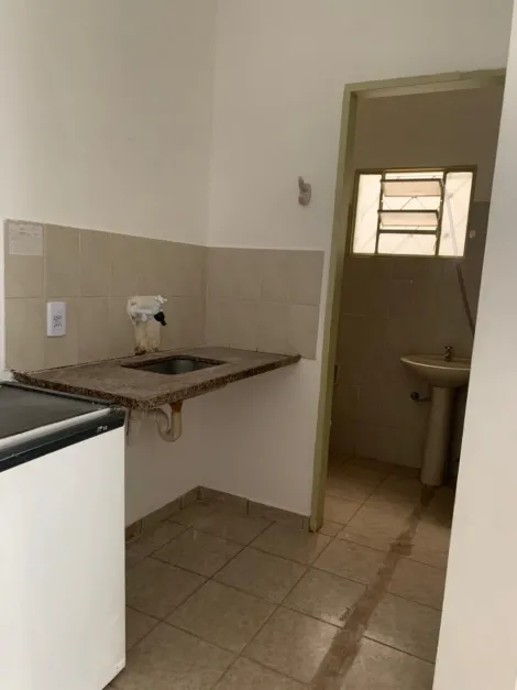 imagem 2 - Comercial - Sala sem Condomínio imagem 2 - Comercial - Sala sem Condomínio