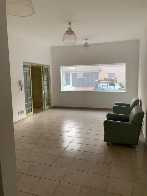 imagem 3 - Comercial - Sala sem Condomínio imagem 3 - Comercial - Sala sem Condomínio