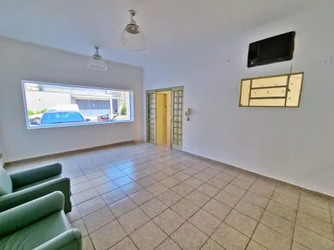 imagem 1 - Sala comercial de 34m² com 01 banheiro social disponível para locação - Centro imagem 1 - Sala comercial de 34m² com 01 banheiro social disponível para locação - Centro