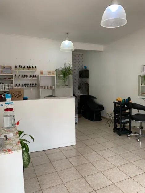 imagem 3 - Sala comercial de 34m² com 01 banheiro social disponível para locação - Centro imagem 3 - Sala comercial de 34m² com 01 banheiro social disponível para locação - Centro