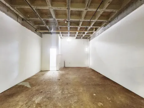 imagem 3 - Sala comercial de 43m² com 01 banheiro disponível para locação  - Ribeirânia imagem 3 - Sala comercial de 43m² com 01 banheiro disponível para locação  - Ribeirânia