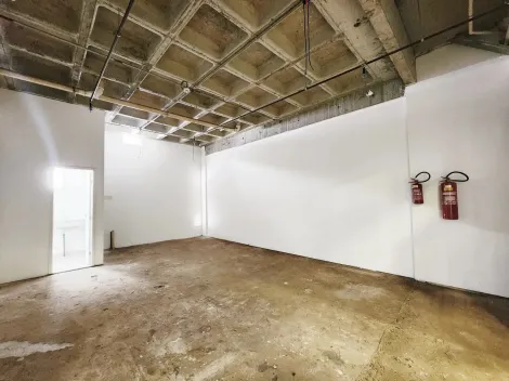 imagem 5 - Sala comercial de 43m² com 01 banheiro disponível para locação  - Ribeirânia imagem 5 - Sala comercial de 43m² com 01 banheiro disponível para locação  - Ribeirânia