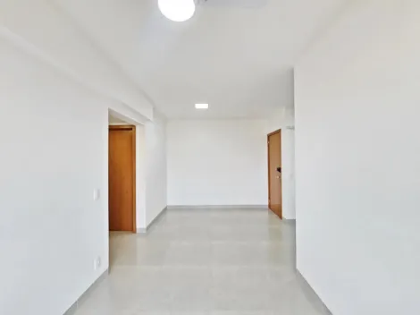 imagem 3 - Apartamento padrão de 62m² disponível para venda - Ribeirânia imagem 3 - Apartamento padrão de 62m² disponível para venda - Ribeirânia