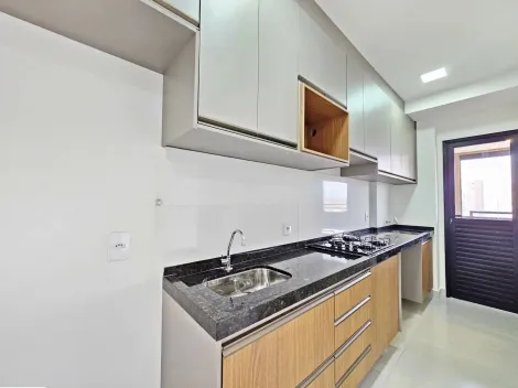 imagem 5 - Apartamento padrão de 62m² disponível para venda - Ribeirânia imagem 5 - Apartamento padrão de 62m² disponível para venda - Ribeirânia