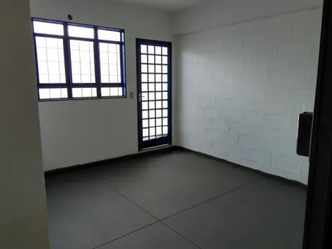 imagem 5 - Salão comercial de 140m² com 02 banheiros disponível para locação - Jardim Novo Mundo imagem 5 - Salão comercial de 140m² com 02 banheiros disponível para locação - Jardim Novo Mundo
