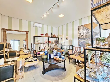 imagem 1 - Sala comercial de 22m² disponível para locação - Jardim Nova Aliança Sul imagem 1 - Sala comercial de 22m² disponível para locação - Jardim Nova Aliança Sul